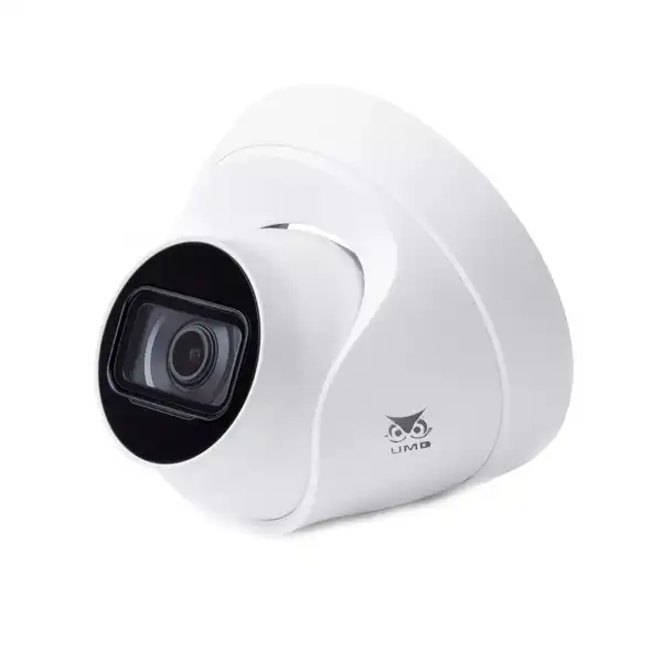 دوربین مداربسته تحت شبکه مدل D-7BA0F13W