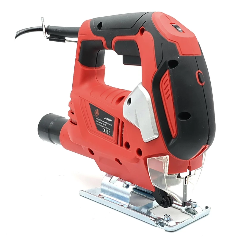 عکس شماره 9 : اره عمودبر گیربکسی رویال مکس مدل لیزری کد jig-saw