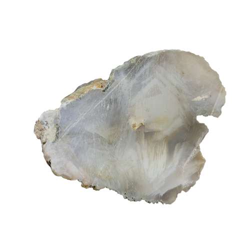 سنگ راف عقیق مدل سنگ عقیق رتایلی مدل z85