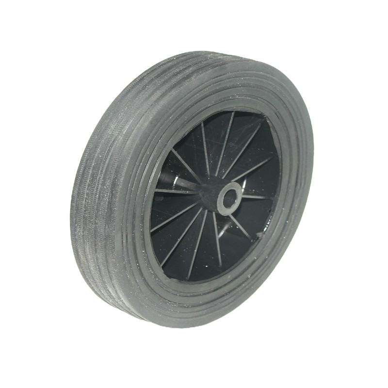 چرخ مدل JCH20S15980 کد 200