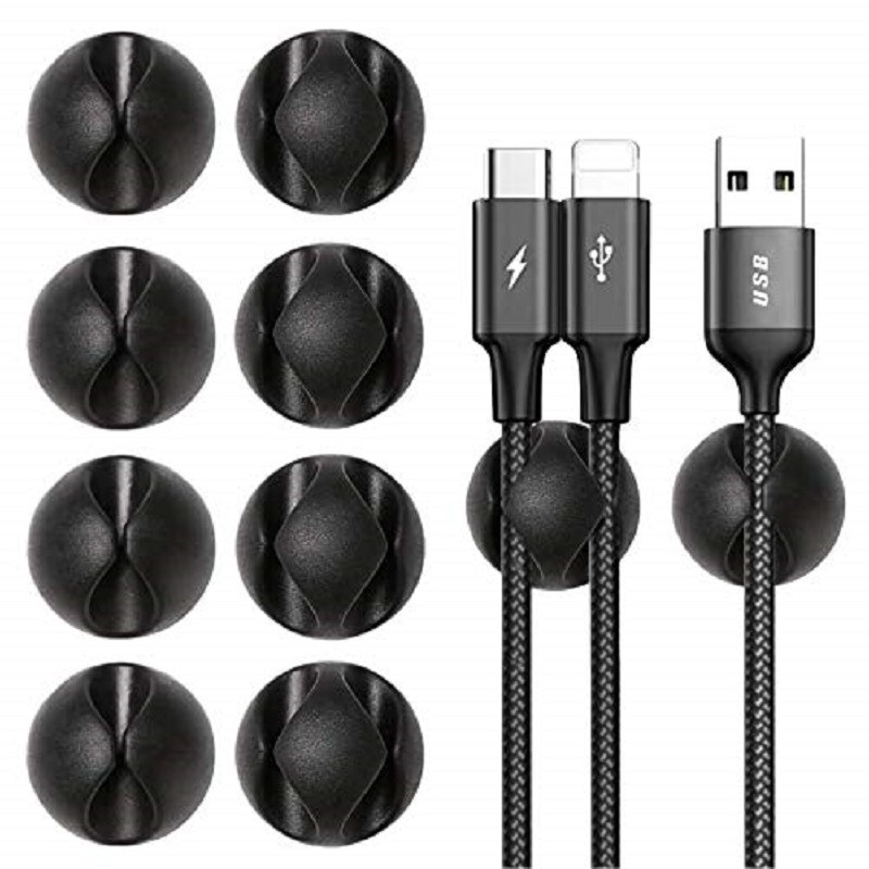 نگهدارنده کابل مدل SFP-060