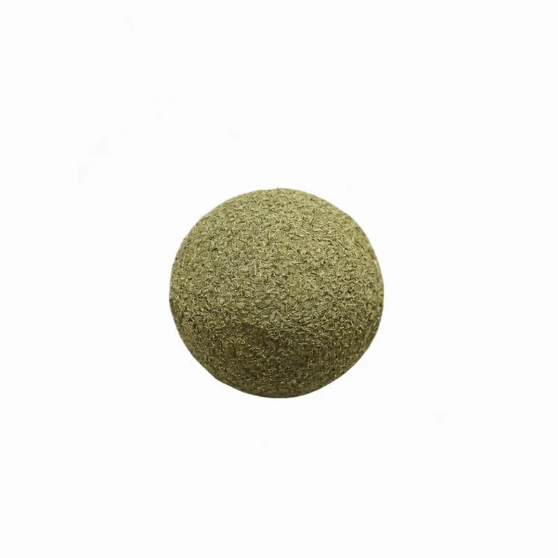 اسباب بازی گربه مدل کت نیپ