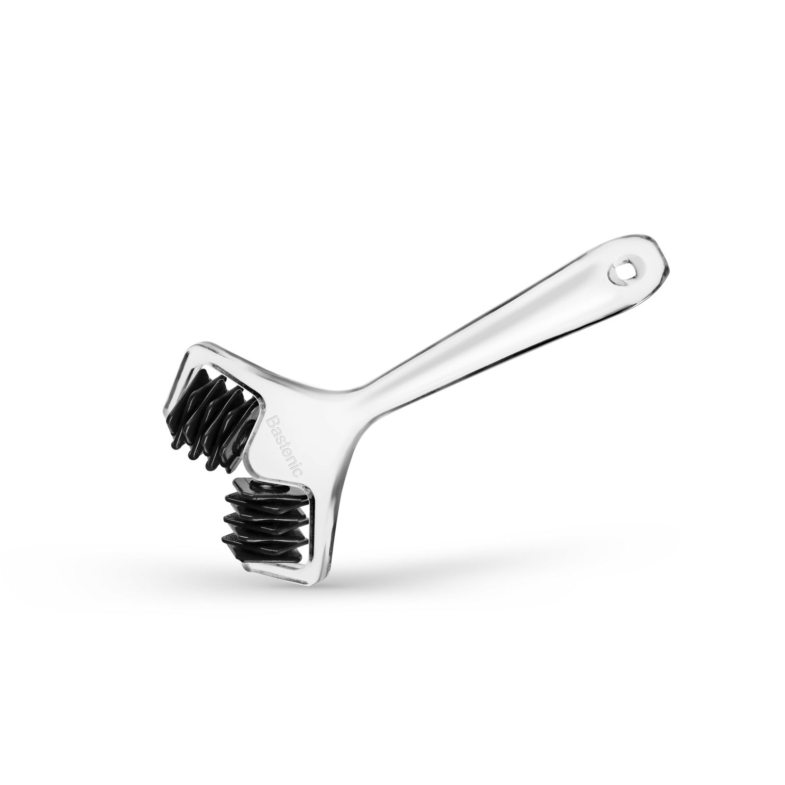 ماساژور دستی صورت و گردن باستنیک مدل BM100 -  - 3
