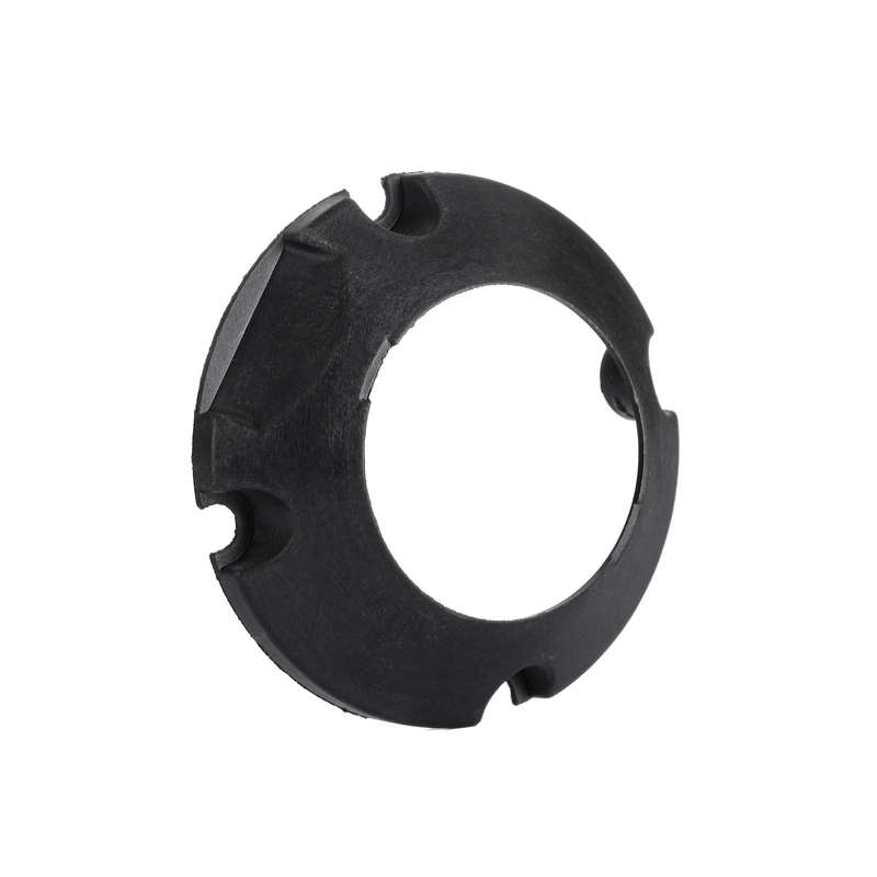 گردگير ميني فرز 900 وات مدل SH-909029 مناسب برای مینی فرز شیلدر گردگير ميني فرز 900 وات مدل SH-909029 مناسب برای مینی فرز شیلدر