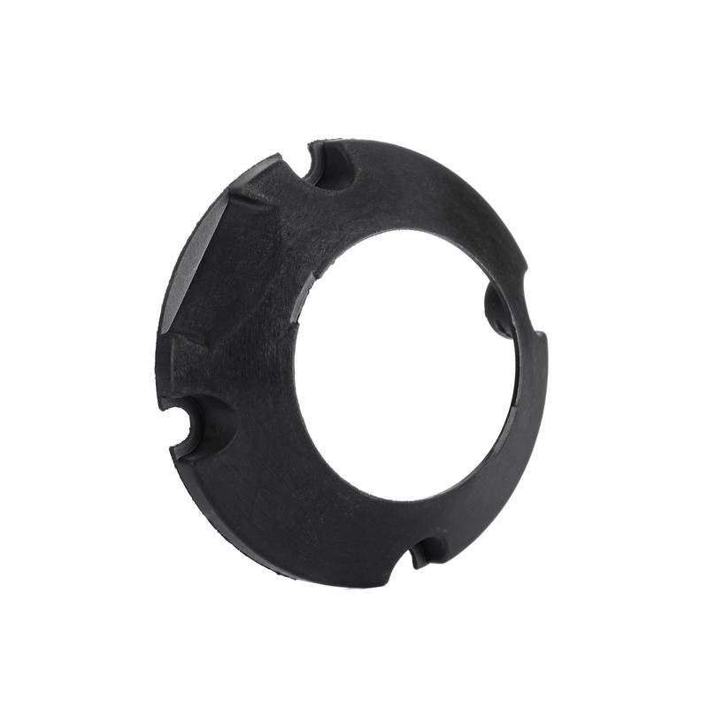 گردگير ميني فرز 900 وات مدل SH-909029 مناسب برای مینی فرز شیلدر گردگير ميني فرز 900 وات مدل SH-909029 مناسب برای مینی فرز شیلدر