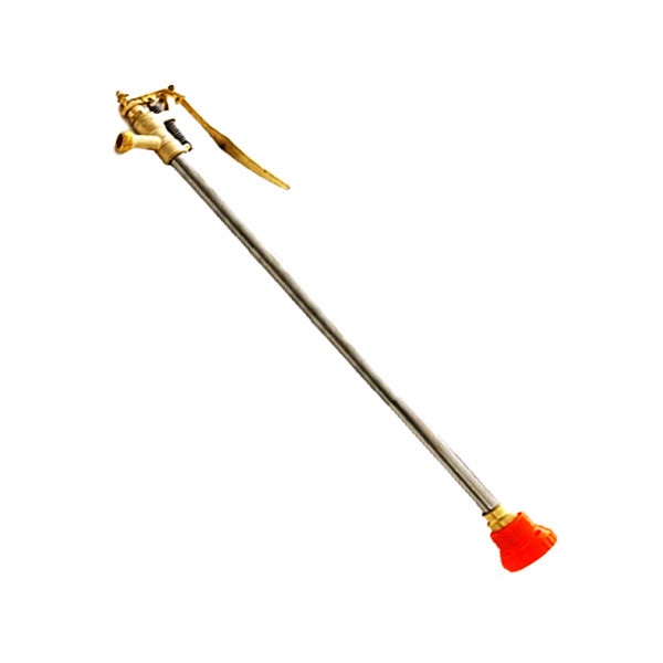 لانس سمپاش مدل ARS-15400030