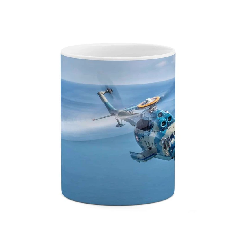 ماگ کاکتی مدل هلی کوپتر کد mgh14778