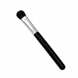 براش سایه چشم مدل JJ-130