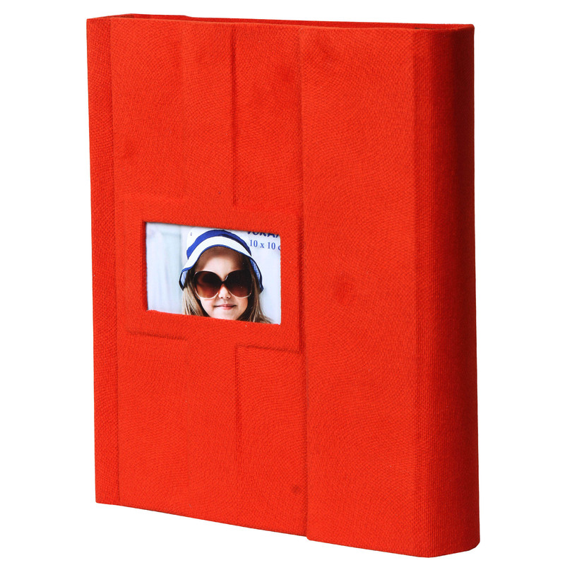 آلبوم عکس کد 1267