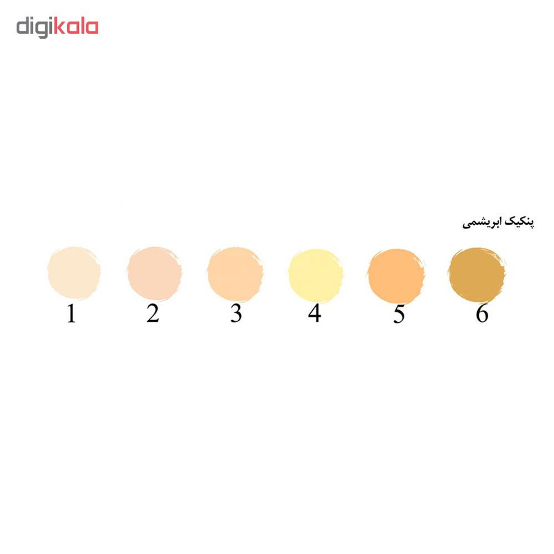 پنکیک لتراست مدل Pro شماره 3