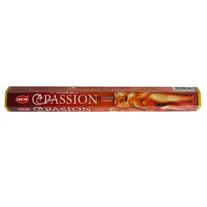 عود هم مدل pasion