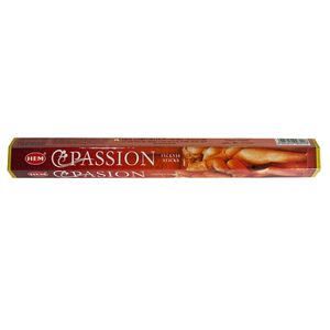 عود هم مدل pasion