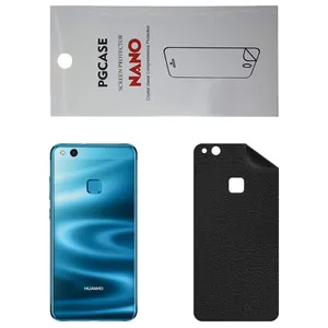 STAR CH Back Skin For Huawei Nova Youth