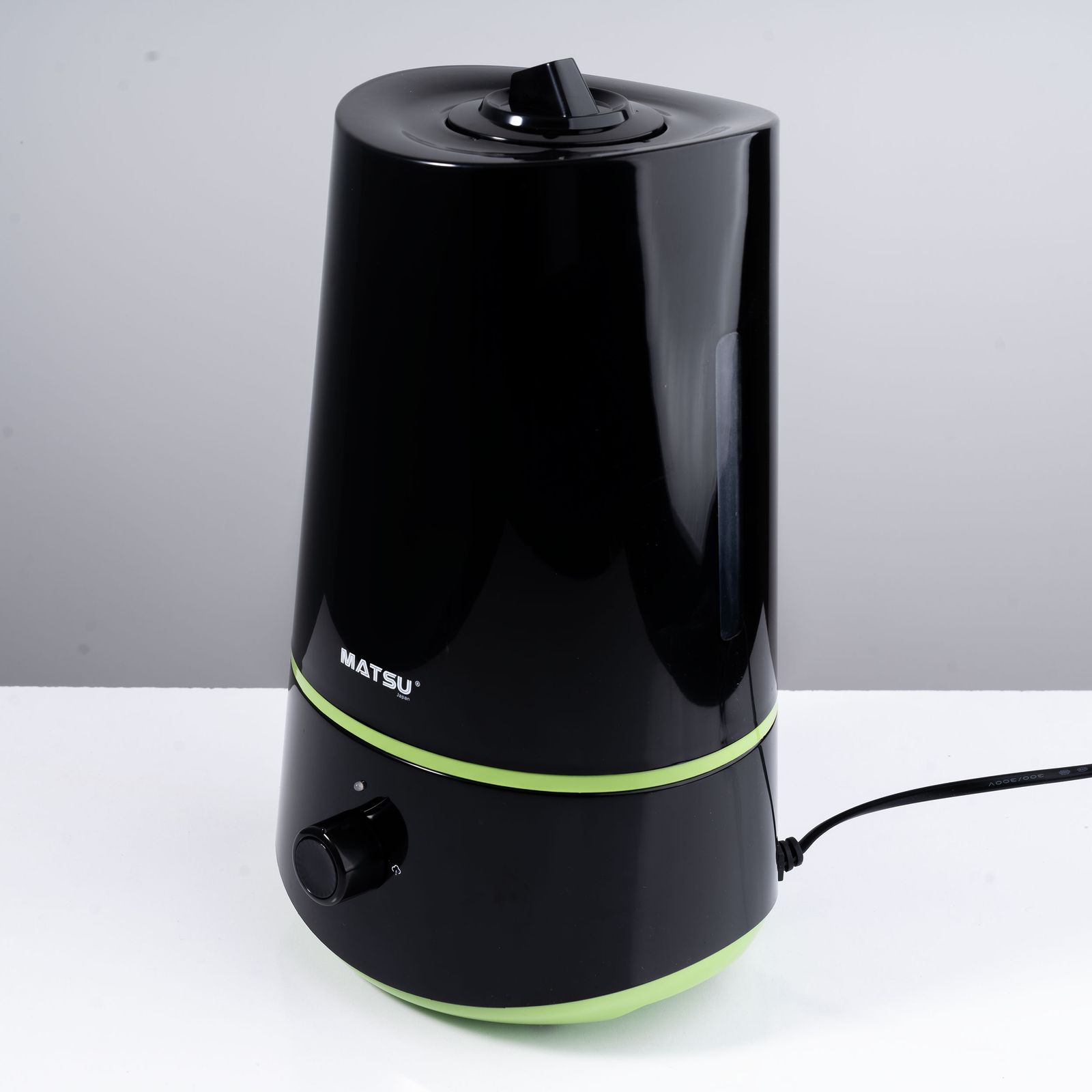 دستگاه بخور سرد ماتسو مدل MA-3355 -  - 4