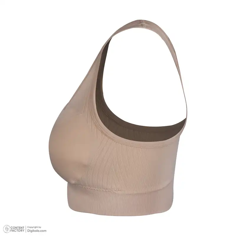 نیم تنه ورزشی زنانه مدل 001