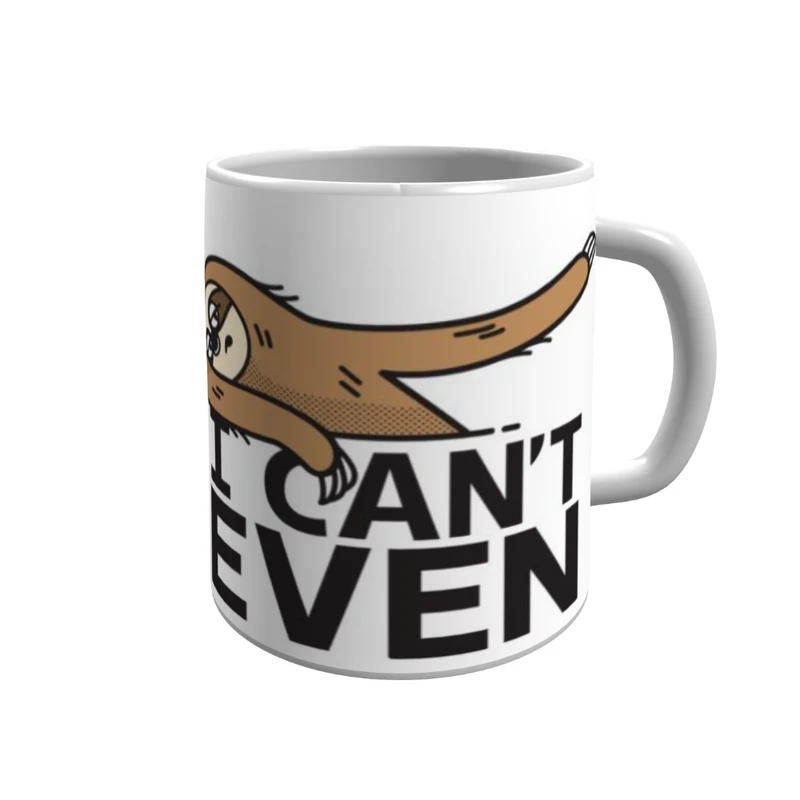 ماگ پاد آفرین مدل Sl 27