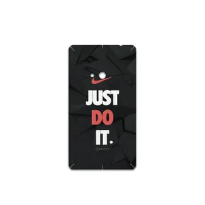 MAHOOT NK Cover Sticker for Nokia Lumia 625