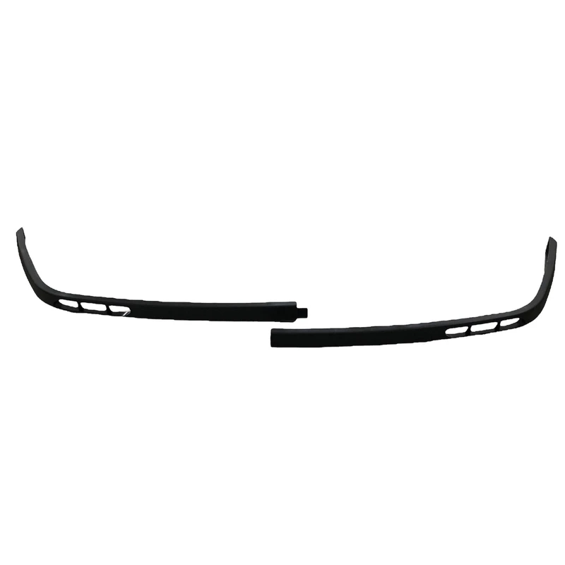 لیپ سپر خودرو مدل دریچه دار کد vl750 مجموعه دو عددی