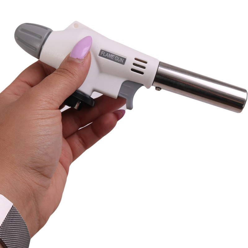 شعله افکن کد PJ-388