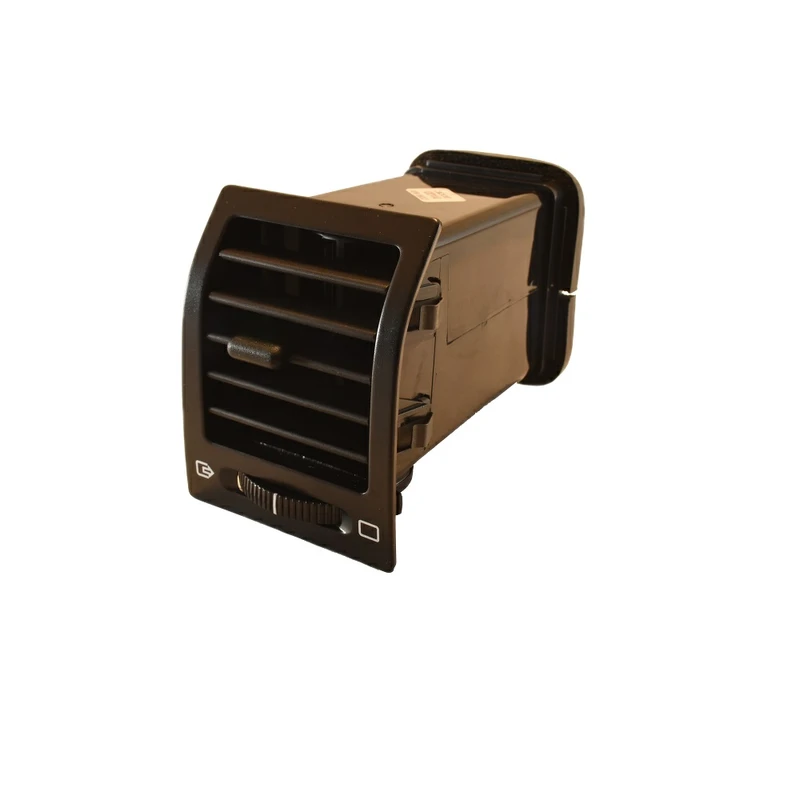 دریچه هوا راست کروز +
کد YG28214139 مناسب برای پژو 405