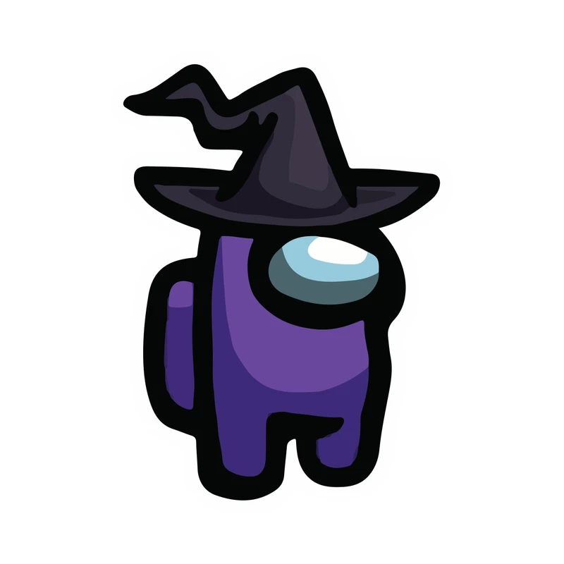 برچسب لپ تاپ پویا مارکت طرح امانگ کد 674