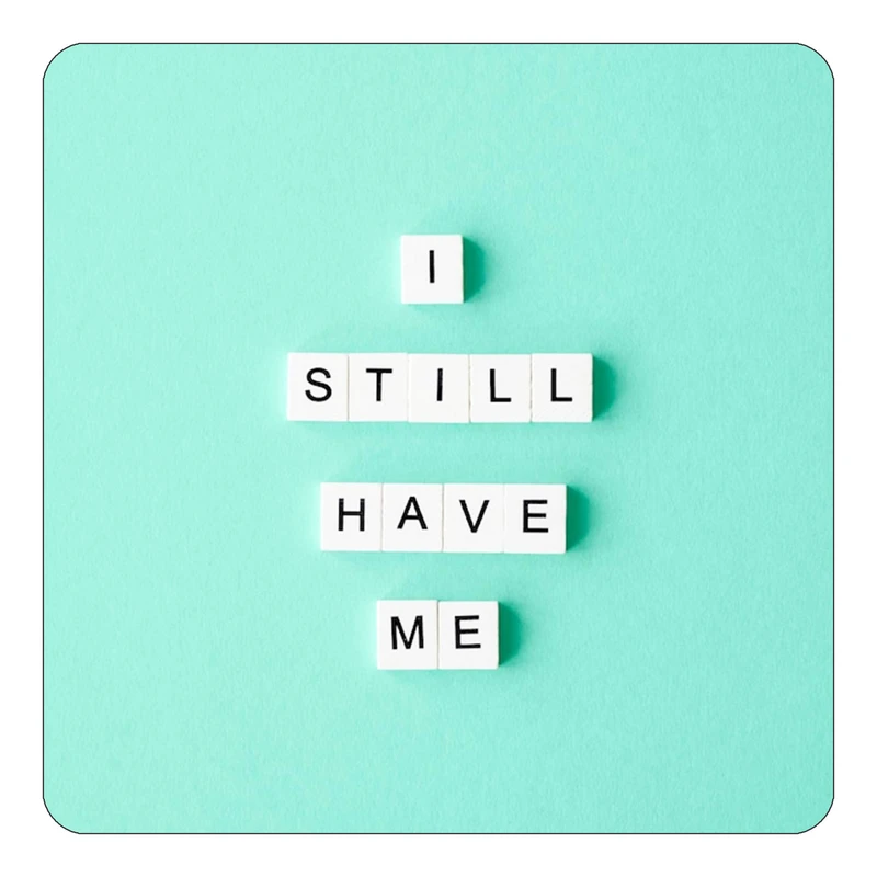 مگنت کاکتی طرح جملات انگیزشی و مثبت مدل mp25127