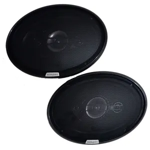 اسپیکر خودرو سونامی مدل SN-SP6960