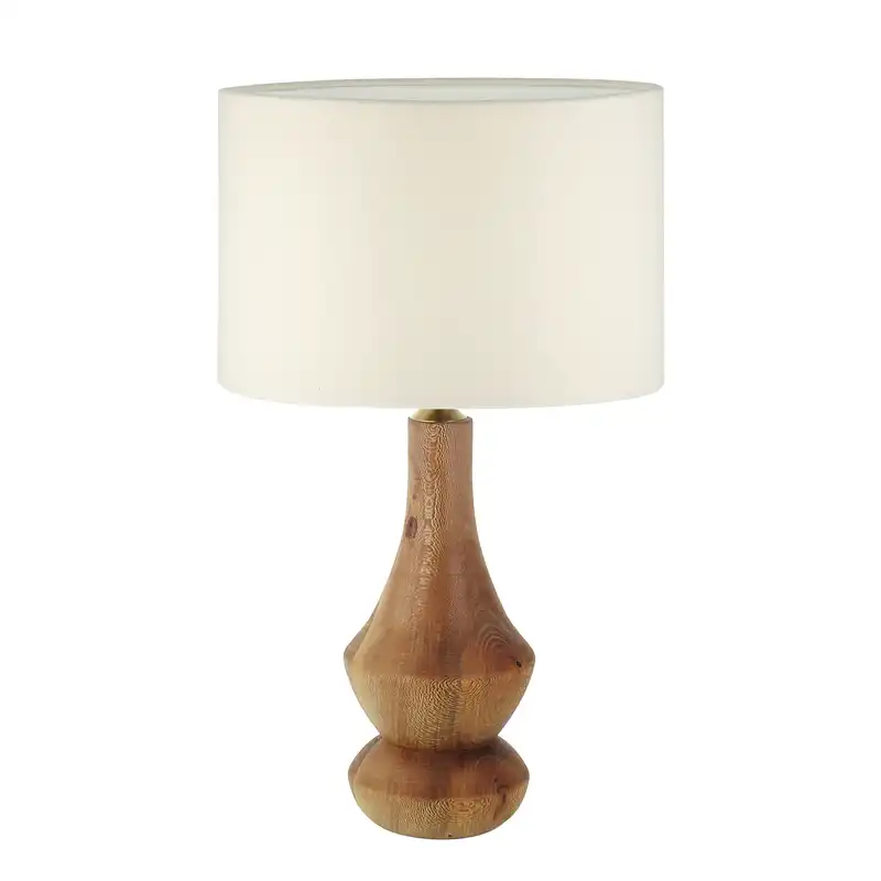 آباژور رومیزی آردین فرسام مدل AF - Shopan C