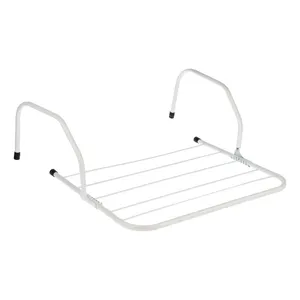 بند رخت شوفاژی شکیبا مدل سان پاور کد 001