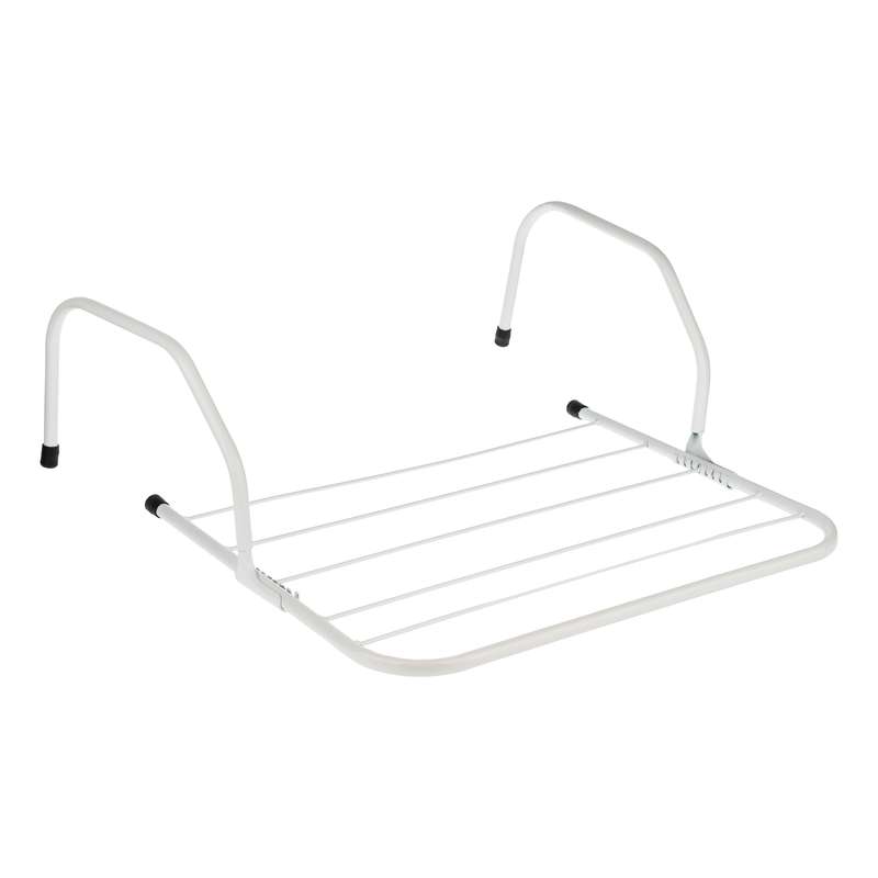 بند رخت شوفاژی شکیبا مدل سان پاور کد 001