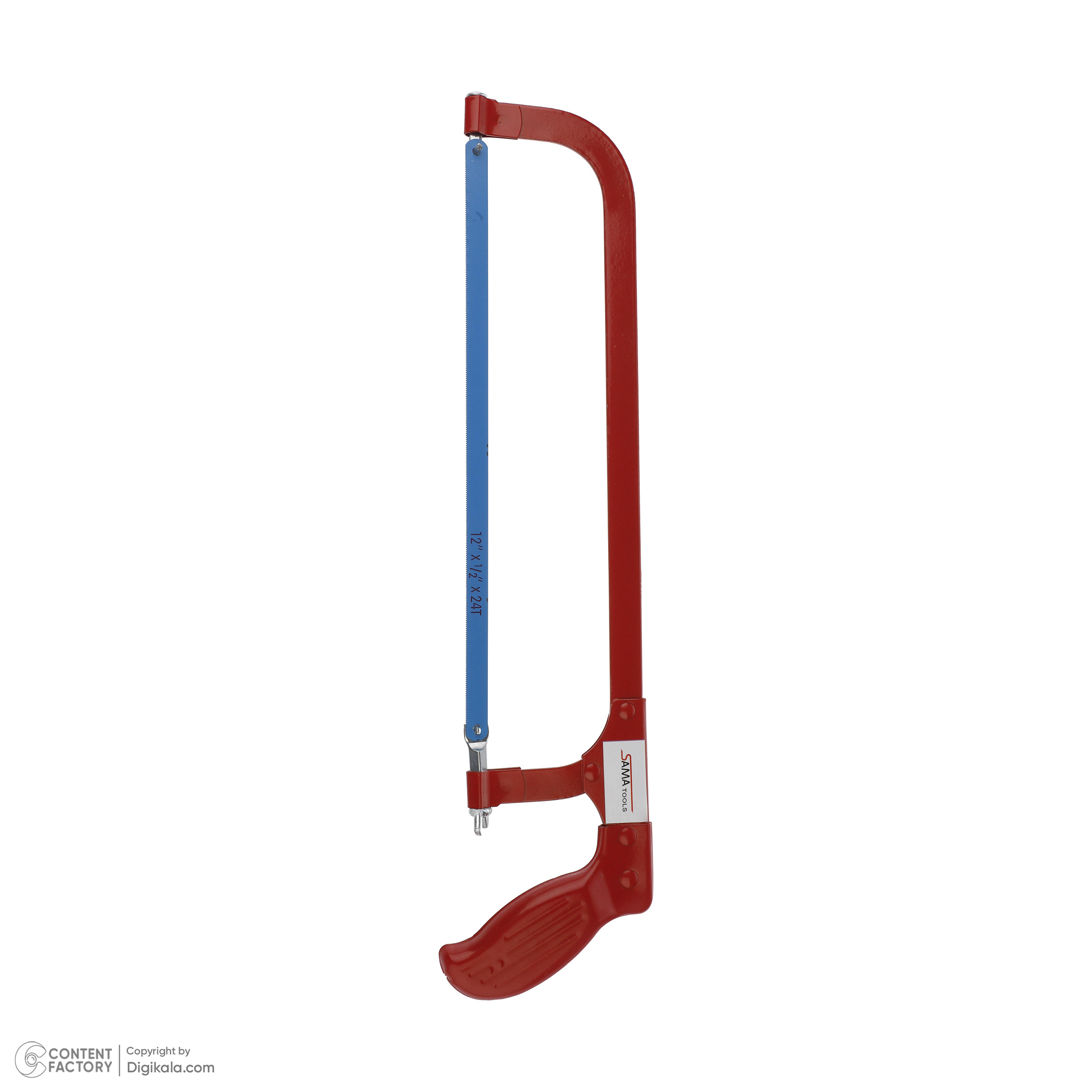 کمان اره مدل سما تولز