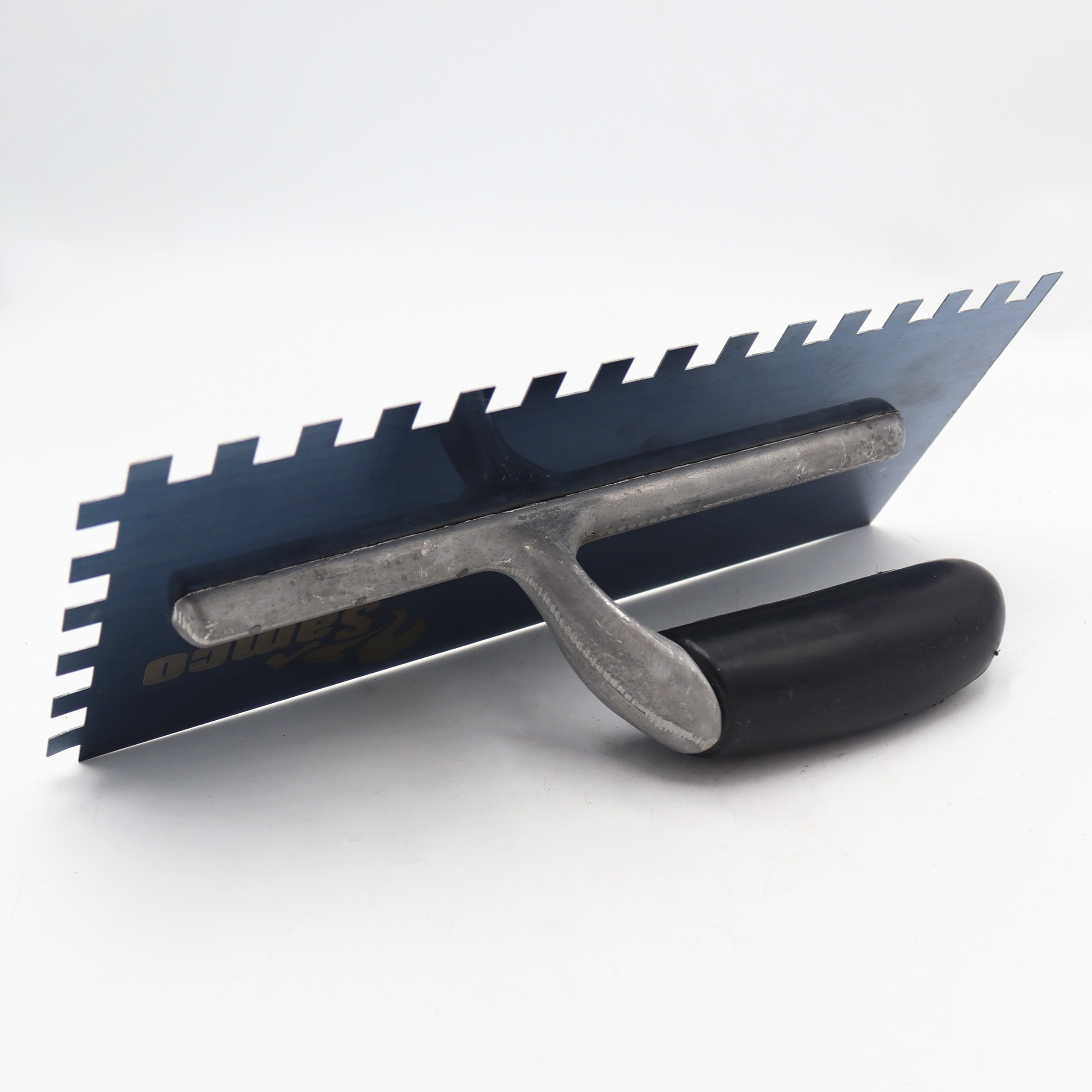 ماله سامکو مدل شانه ای کد YP-030CM-DLA
