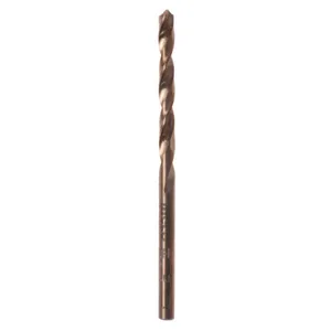  مته اینکو مدل DBT1100403 سایز 4 میلیمتر