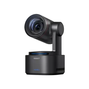 دوربین فیلم برداری اوبسبات مدل Tail 2