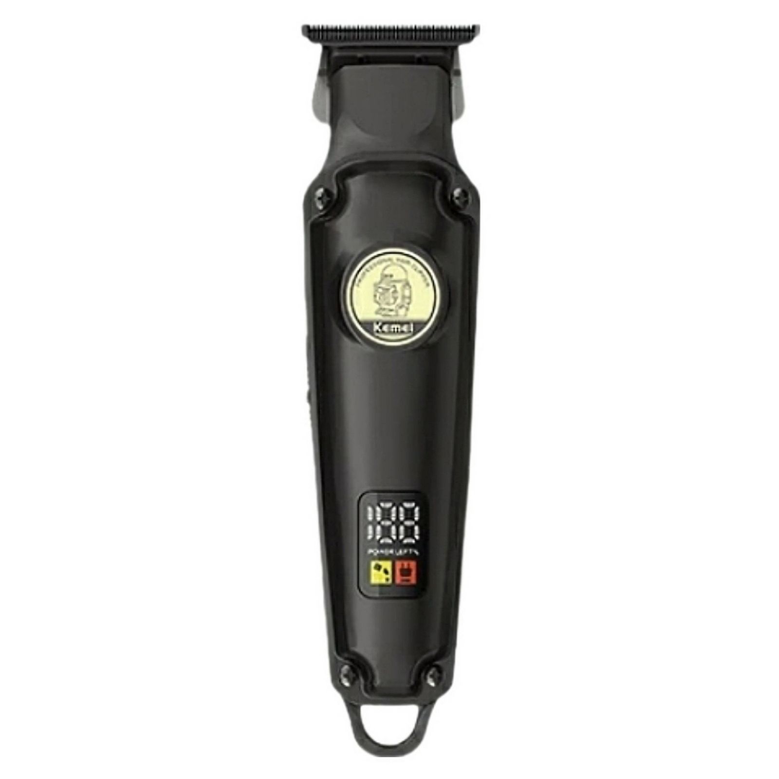 ماشین اصلاح موی سر و صورت کیمی مدل KM-2371 -  - 10