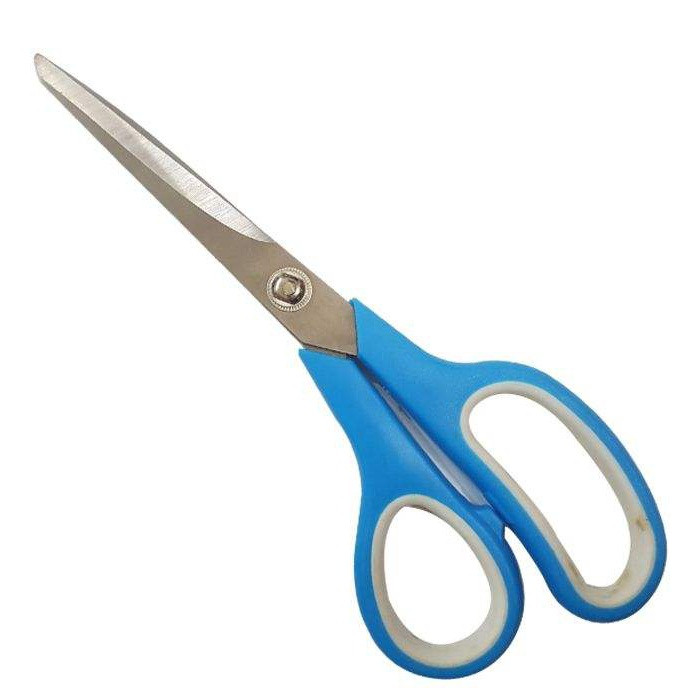 قیچی ریلکس مدل rx