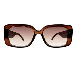 عینک آفتابی مدل SA052brn