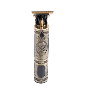 ماشین اصلاح موی سر و صورت میلیندا مدل XSD-398
