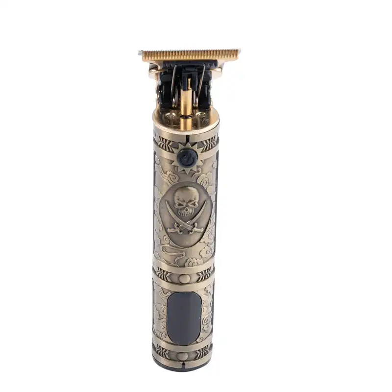 ماشین اصلاح موی سر و صورت میلیندا مدل XSD-398
