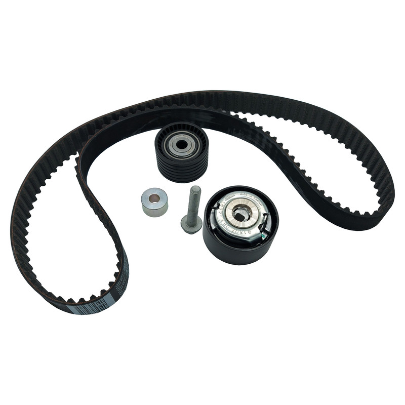 کیت تسمه تایم رنو کد 130C13130R مناسب برای رنو مگان 2000