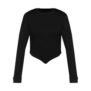 نیم تنه زنانه مدل A1015