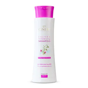 Cinere Volumizing Shampoo 250ml