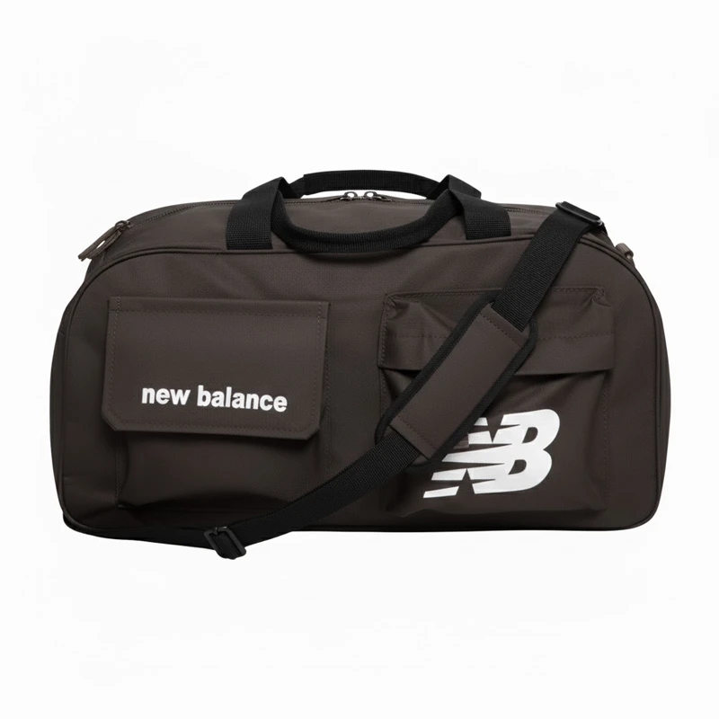 ساک ورزشی مدل GS-M-AZS-226835 جاکفشدار