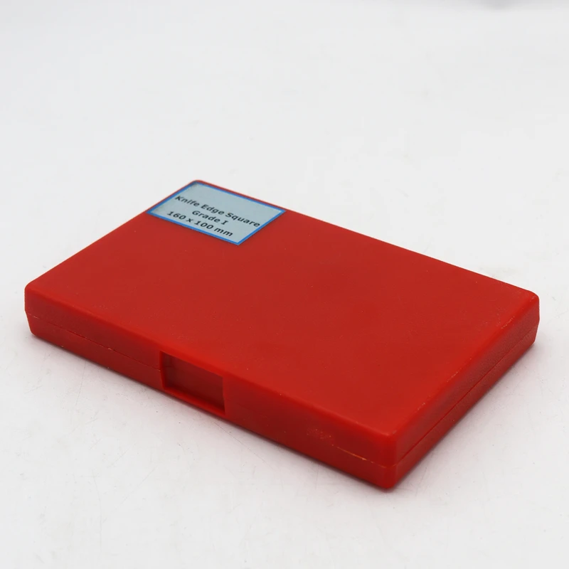 عکس شماره 5 : گونیا مدل گوریلا کد yp-160-100mm