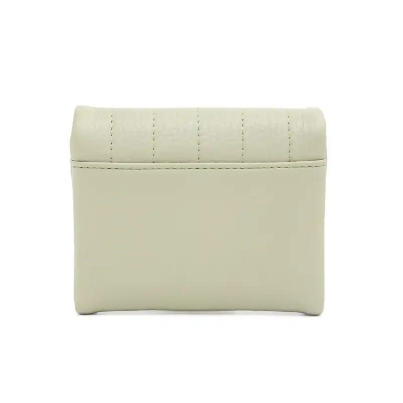 کیف پول زنانه پرتیزس مدل PT23-2041