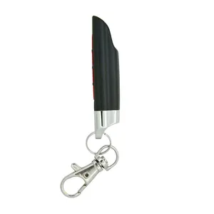 ریموت دربازکن بلوتوثی مدل MD 315