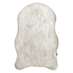 پادری کد S011 سایز 60×80 سانتی متر