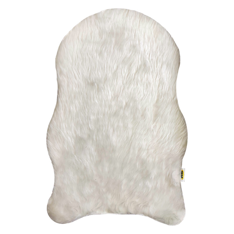 پادری کد S011 سایز 60×80 سانتی متر