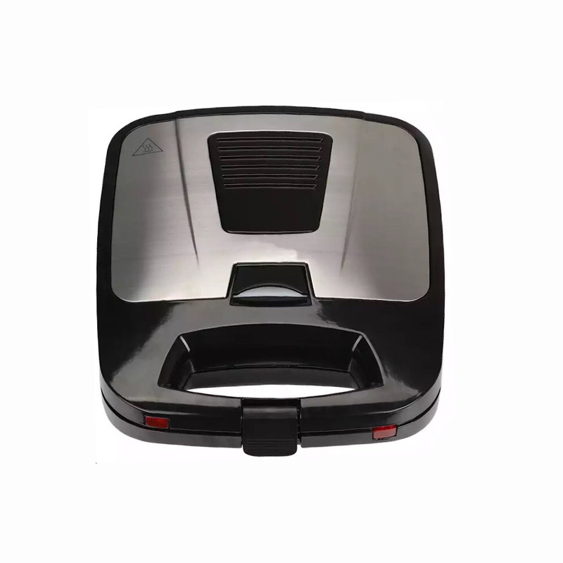 ساندویچ ساز پریما جرمنی مدل sm چند کاره ساندویچ ساز پریما جرمنی مدل sm چند کاره