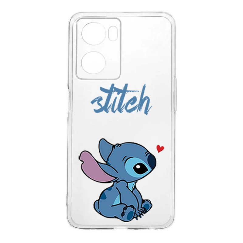 کاور طرح استیج مناسب برای گوشی موبایل شیائومی Poco C65